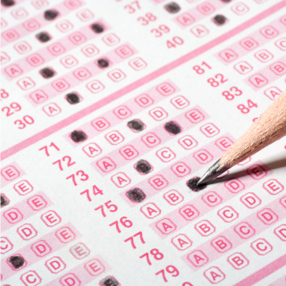 Beyond Guessing: Creating Effective Multiple-Choice Questions (eLearning) Banner